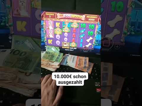 kasiino boonuskoodid