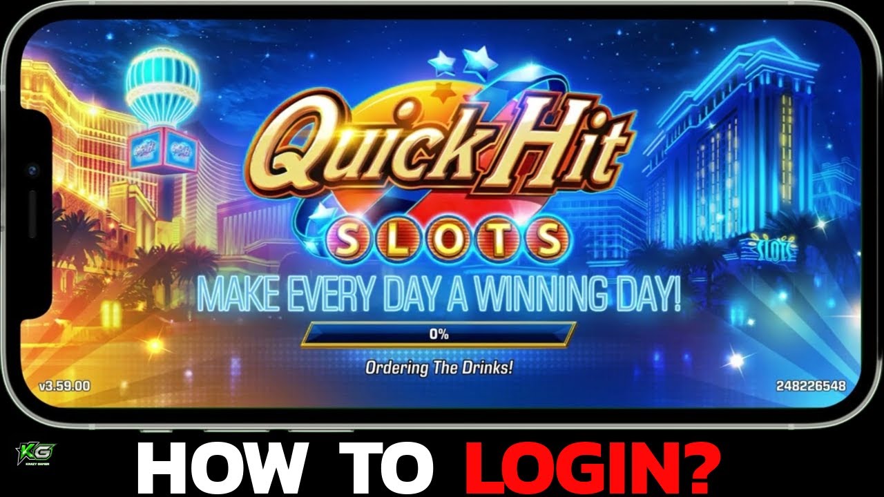 best online casino sign up bonus